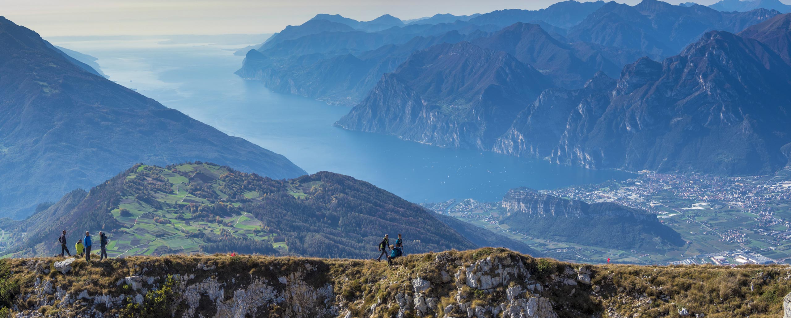 Attività Outdoor e Avventure in Trentino e sul Lago di Garda | Mmove FRIENDS OF ARCO SRL | FAQ
