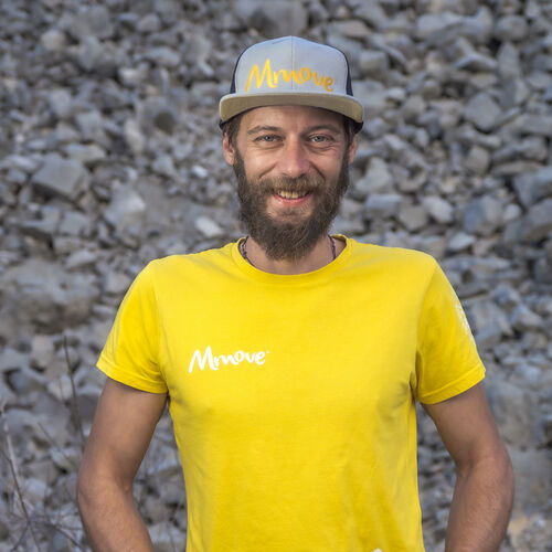Marco Zanni